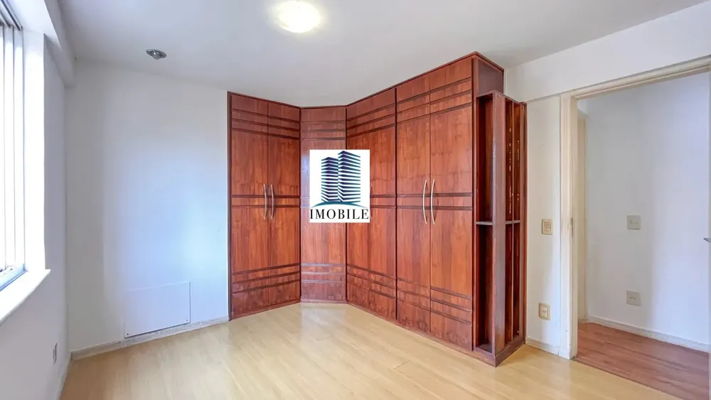 Apartamento, 4 quartos, 198 m² - Foto 9