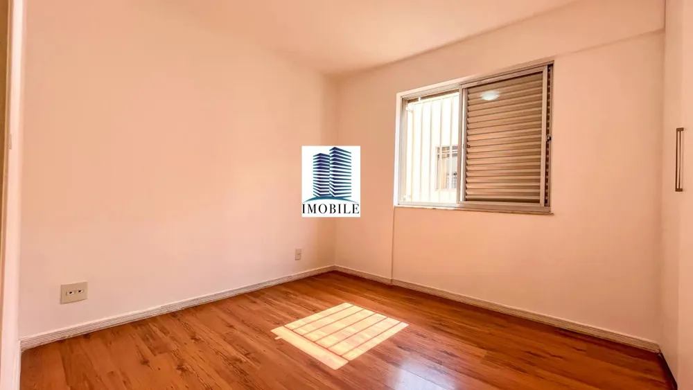 Apartamento, 4 quartos, 198 m² - Foto 7