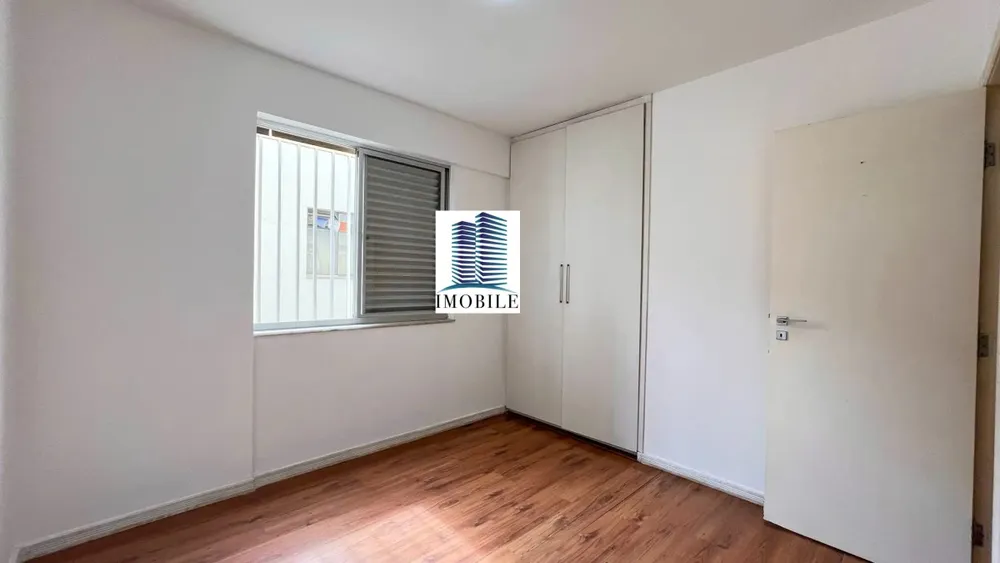 Apartamento, 4 quartos, 198 m² - Foto 11
