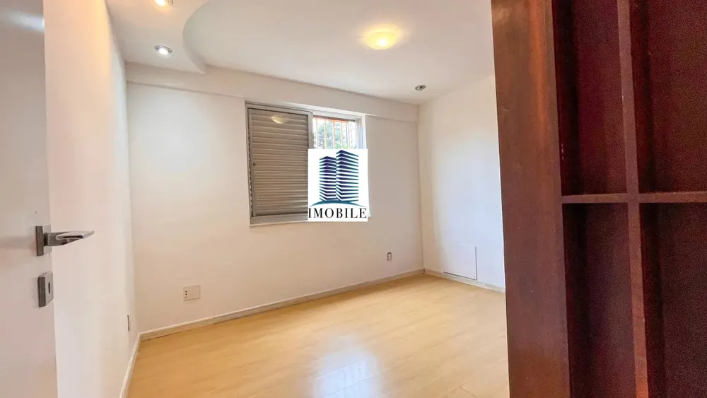 Apartamento, 4 quartos, 198 m² - Foto 10