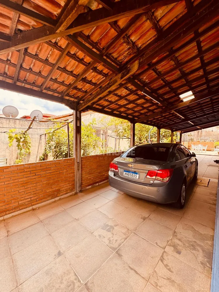 Casa, 3 quartos, 246 m² - Foto 15