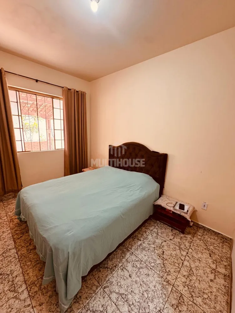Casa, 3 quartos, 246 m² - Foto 3