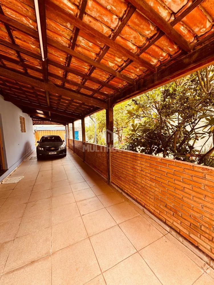 Casa, 3 quartos, 246 m² - Foto 16