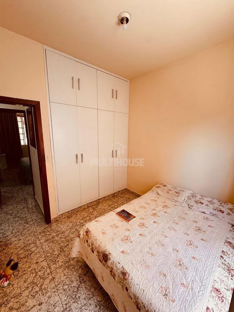 Casa, 3 quartos, 246 m² - Foto 7