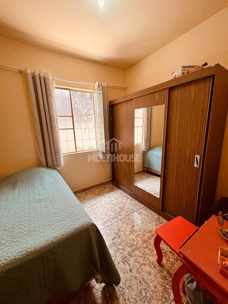 Casa, 3 quartos, 246 m² - Foto 6