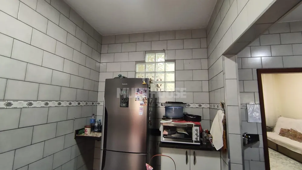 Casa, 3 quartos, 246 m² - Foto 11