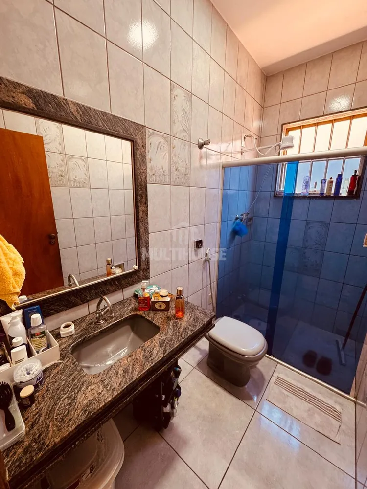 Casa, 3 quartos, 246 m² - Foto 10
