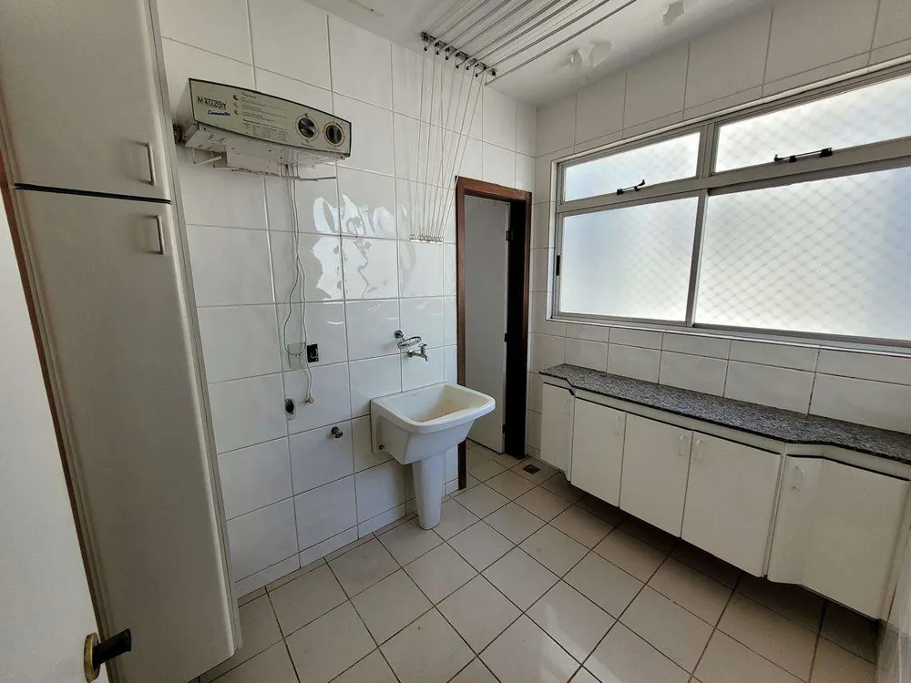Apartamento, 4 quartos, 116 m² - Foto 10
