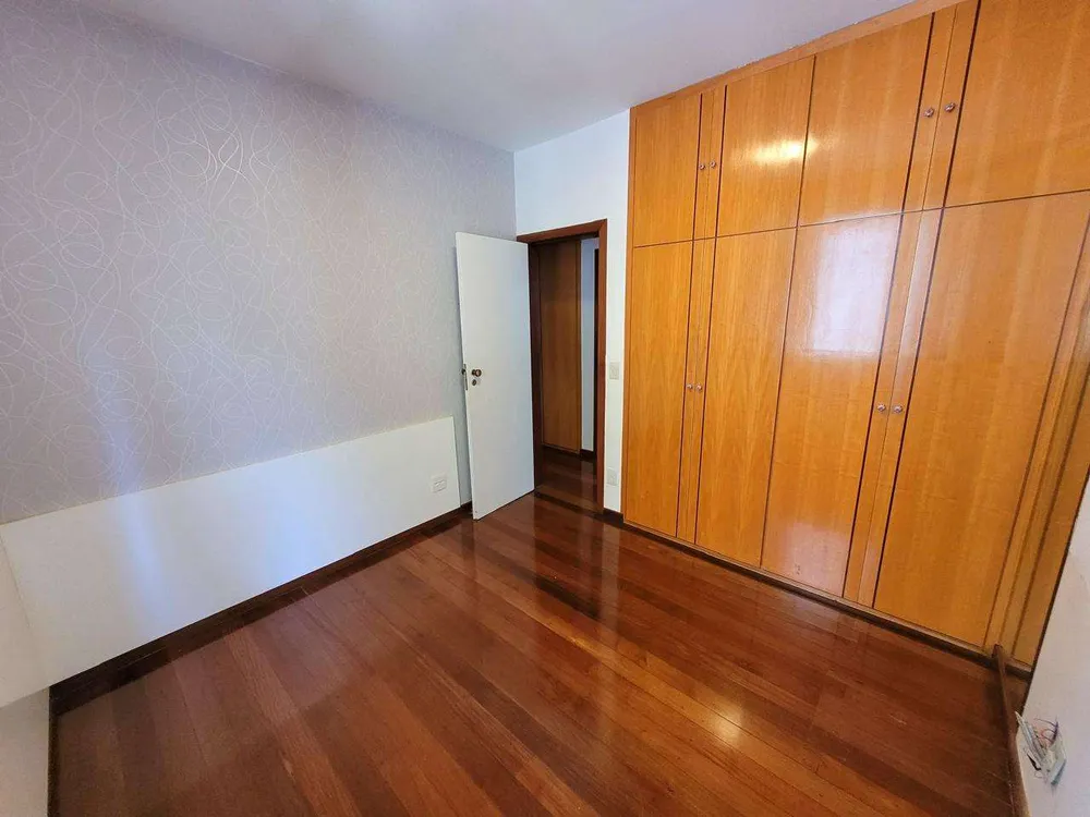 Apartamento, 4 quartos, 116 m² - Foto 6