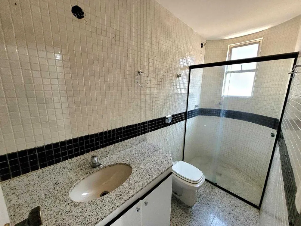 Apartamento, 4 quartos, 116 m² - Foto 8