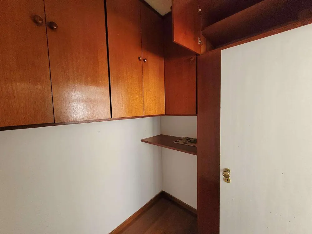 Apartamento, 4 quartos, 116 m² - Foto 11