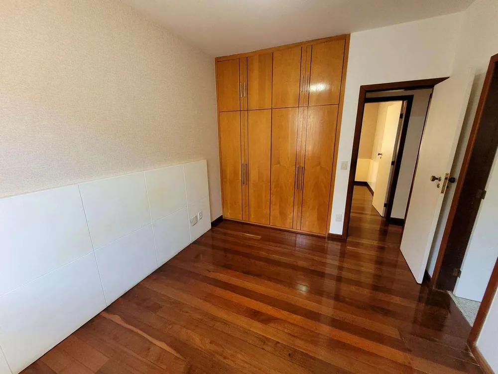 Apartamento, 4 quartos, 116 m² - Foto 7