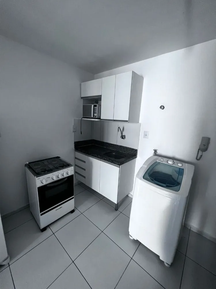 Apartamento, 1 quarto, 65 m² - Foto 5