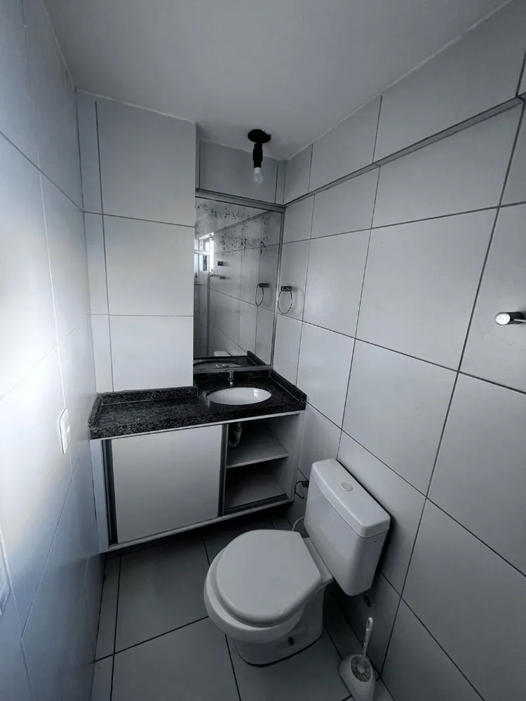 Apartamento, 1 quarto, 65 m² - Foto 8