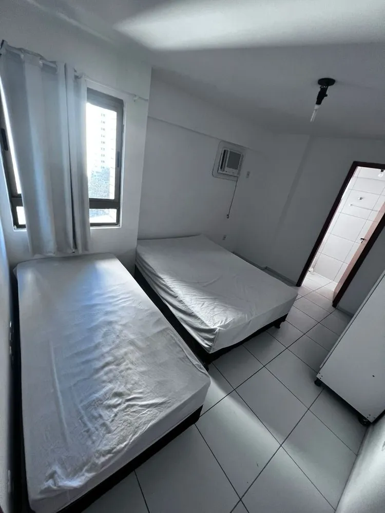 Apartamento, 1 quarto, 65 m² - Foto 4