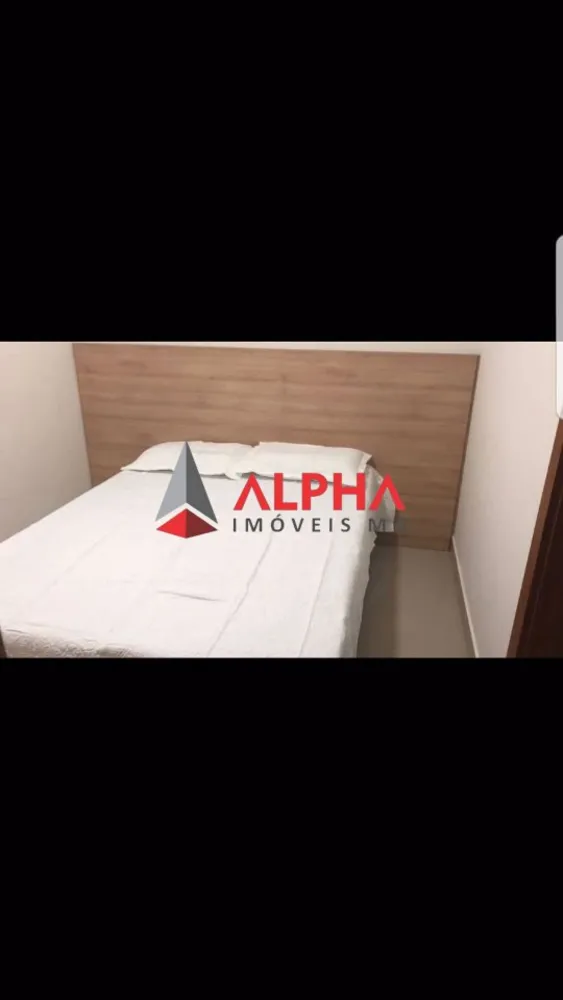 Apartamento, 2 quartos, 55 m² - Foto 8