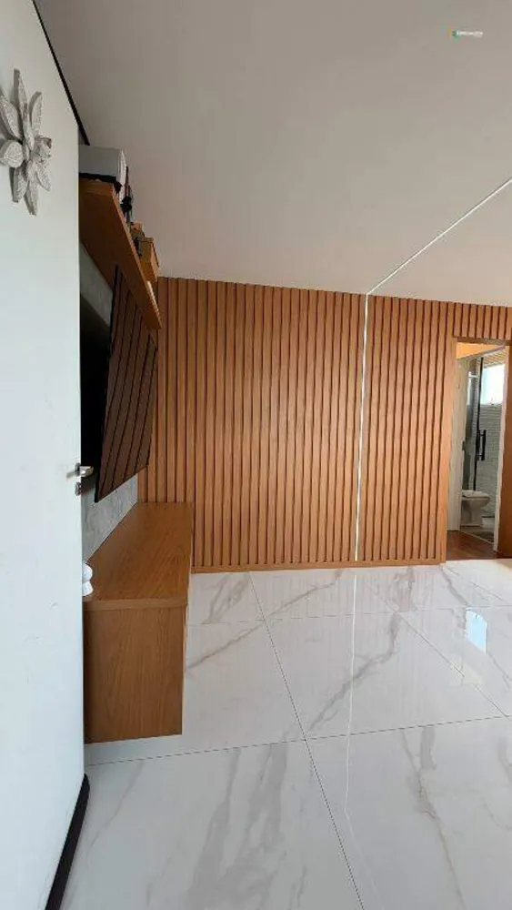 Cobertura, 2 quartos, 101 m² - Foto 3