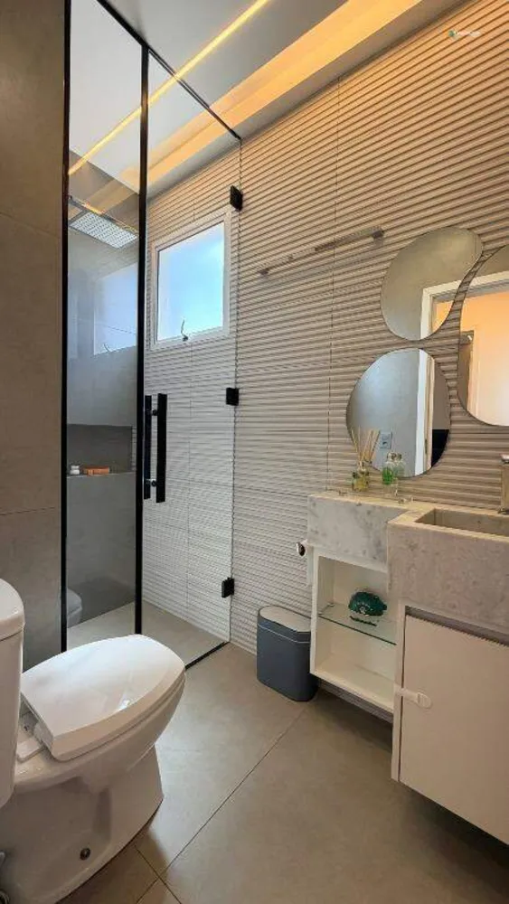 Cobertura, 2 quartos, 101 m² - Foto 10