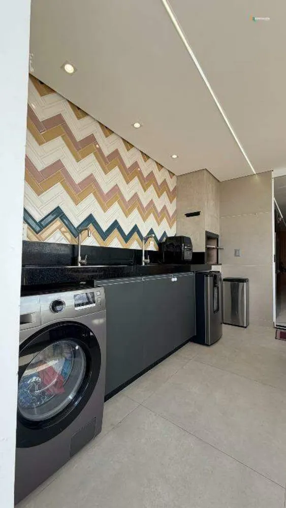 Cobertura, 2 quartos, 101 m² - Foto 12