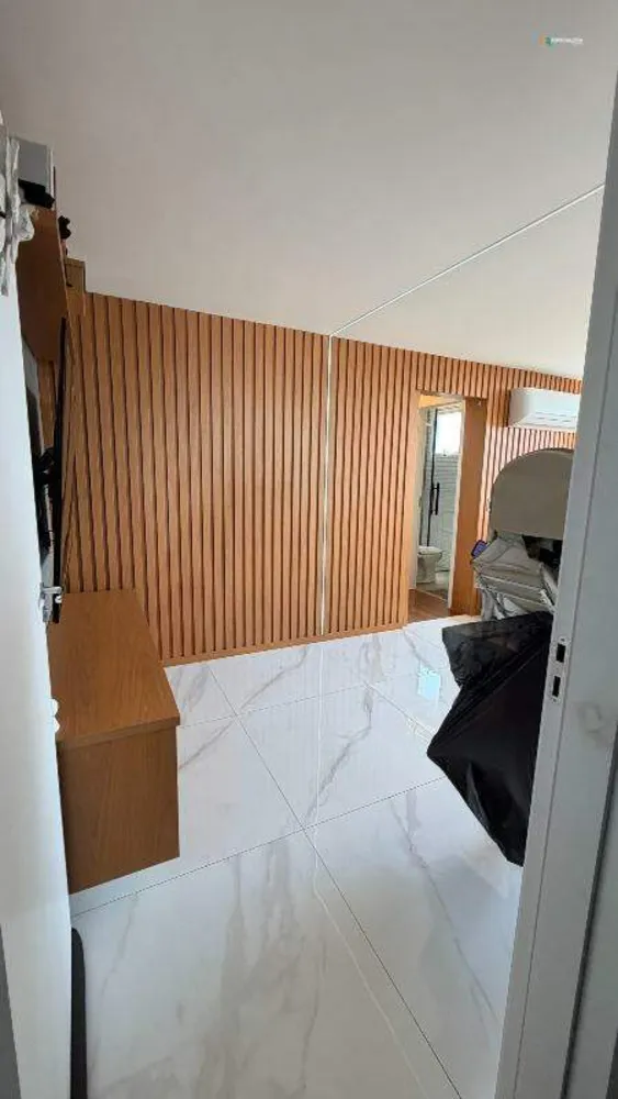 Cobertura, 2 quartos, 101 m² - Foto 7
