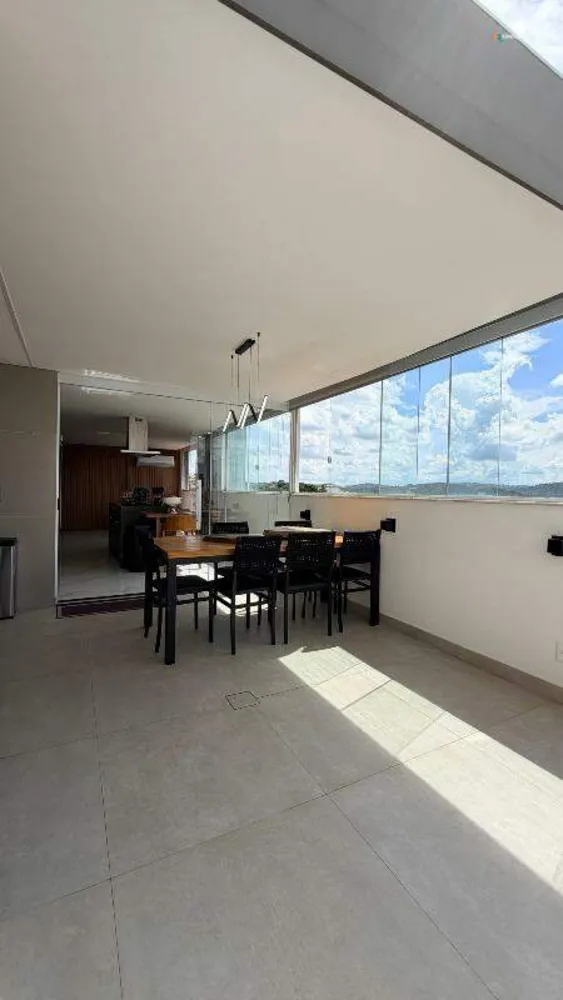 Cobertura, 2 quartos, 101 m² - Foto 11
