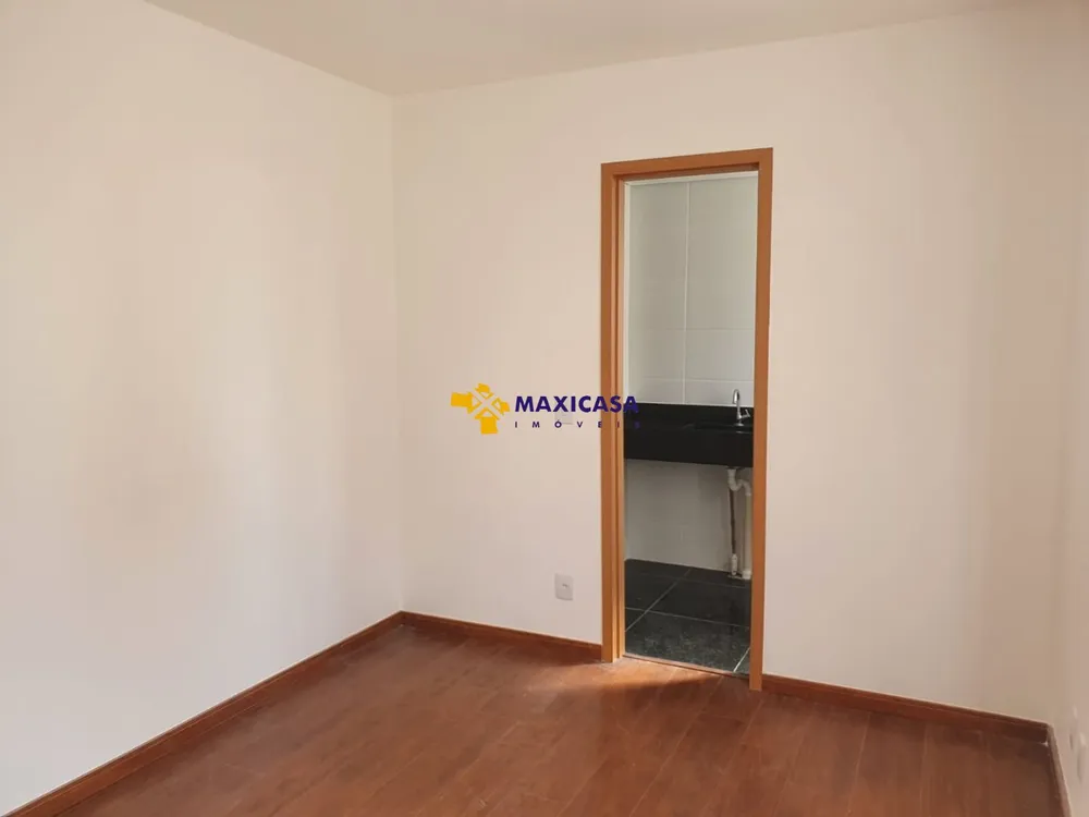 Apartamento, 4 quartos, 270 m² - Foto 19