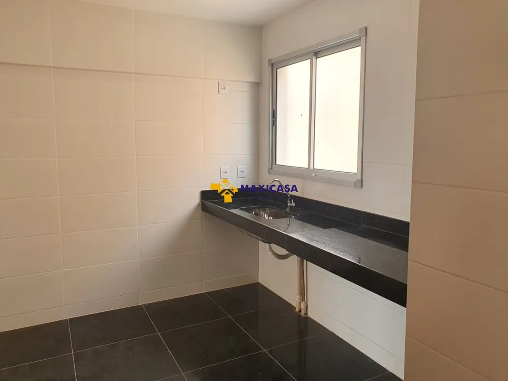 Apartamento, 4 quartos, 270 m² - Foto 21