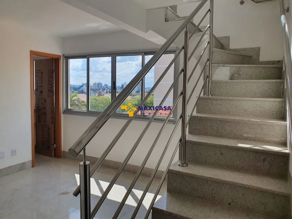 Apartamento, 4 quartos, 270 m² - Foto 6
