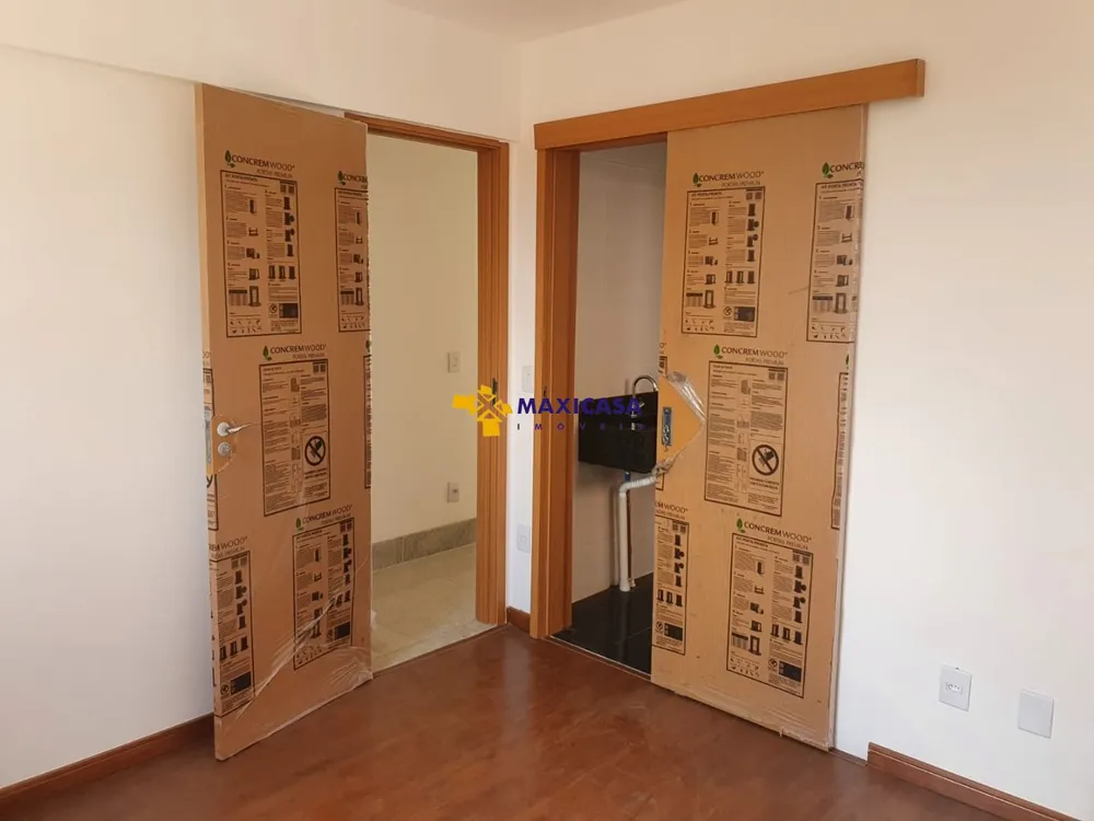 Apartamento, 4 quartos, 270 m² - Foto 15