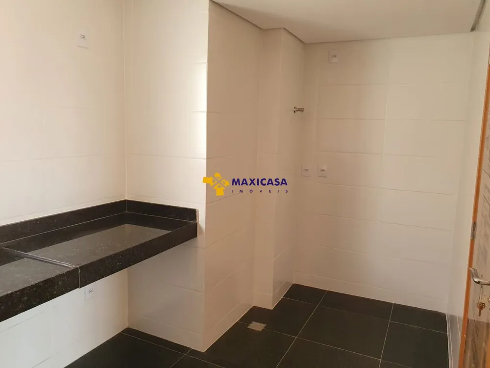 Apartamento, 4 quartos, 270 m² - Foto 22