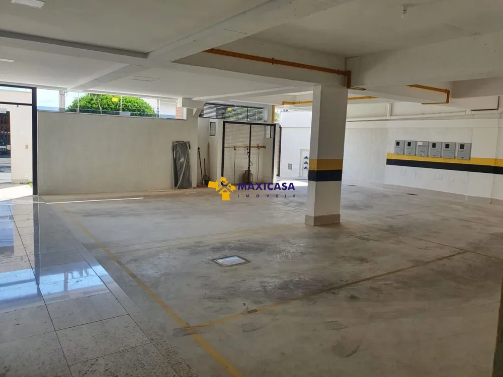 Apartamento, 4 quartos, 270 m² - Foto 3