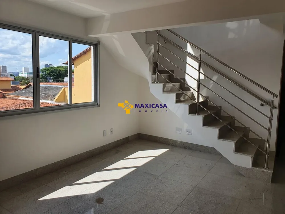 Apartamento, 4 quartos, 270 m² - Foto 4
