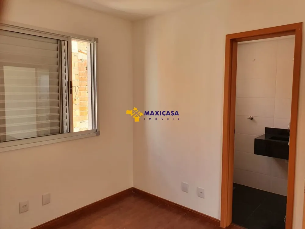 Apartamento, 4 quartos, 270 m² - Foto 18