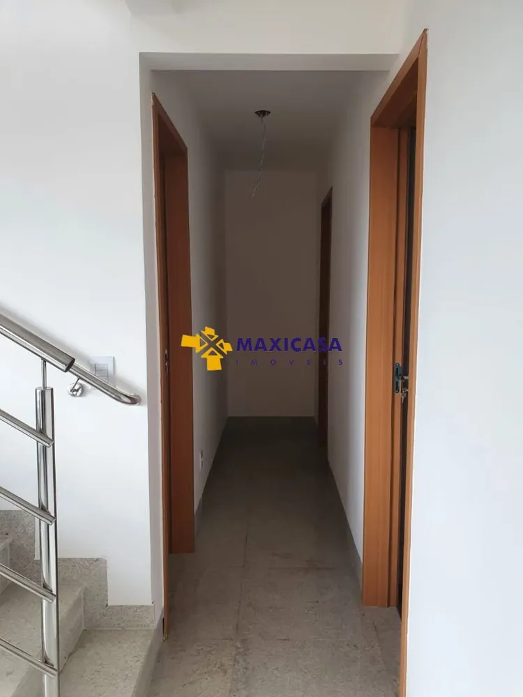Apartamento, 4 quartos, 270 m² - Foto 8