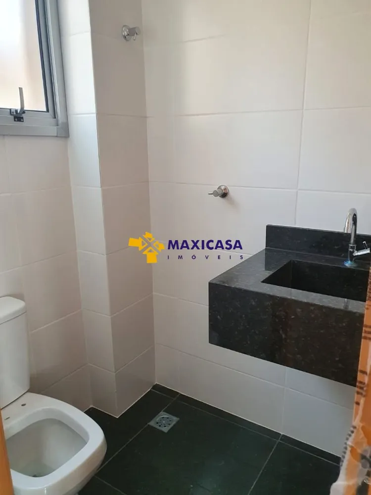 Apartamento, 4 quartos, 270 m² - Foto 13
