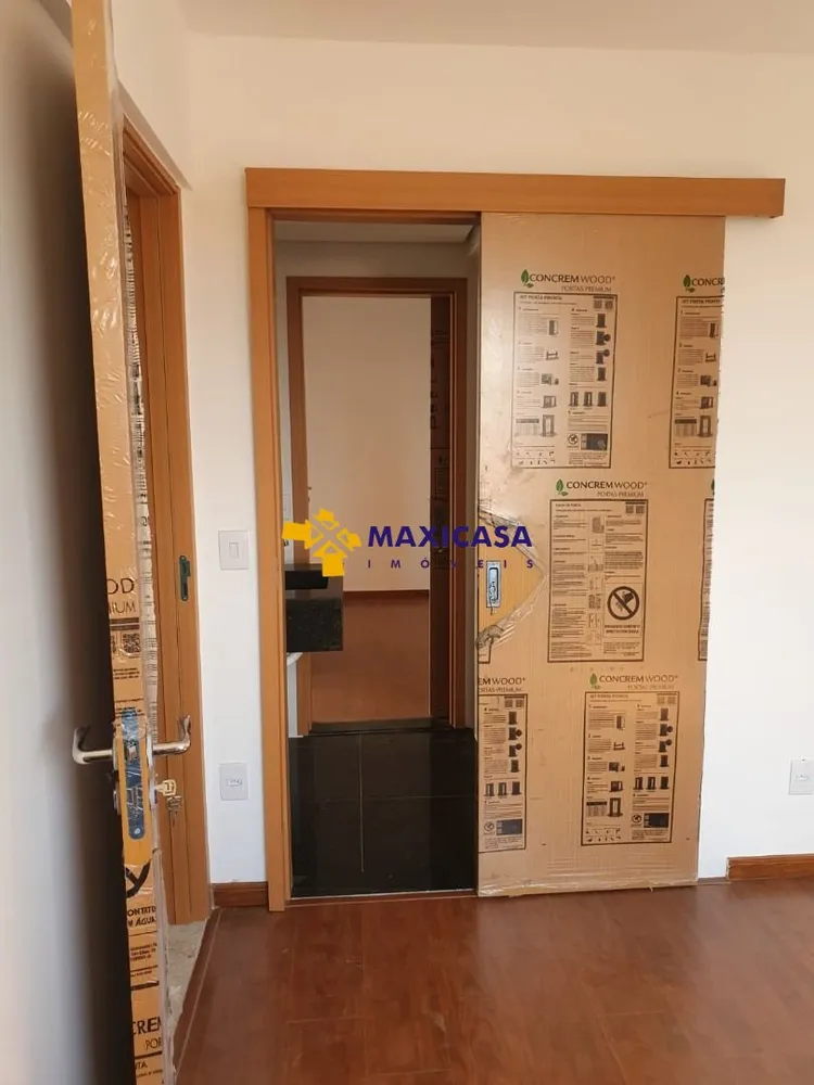 Apartamento, 4 quartos, 270 m² - Foto 16