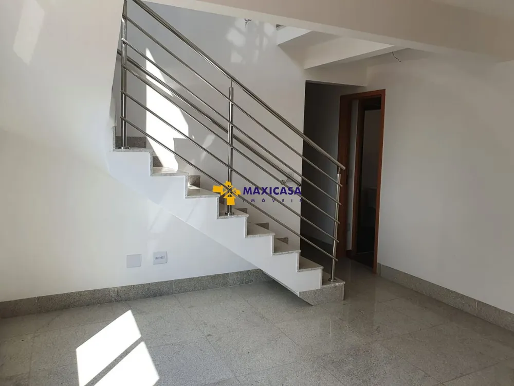 Apartamento, 4 quartos, 270 m² - Foto 5