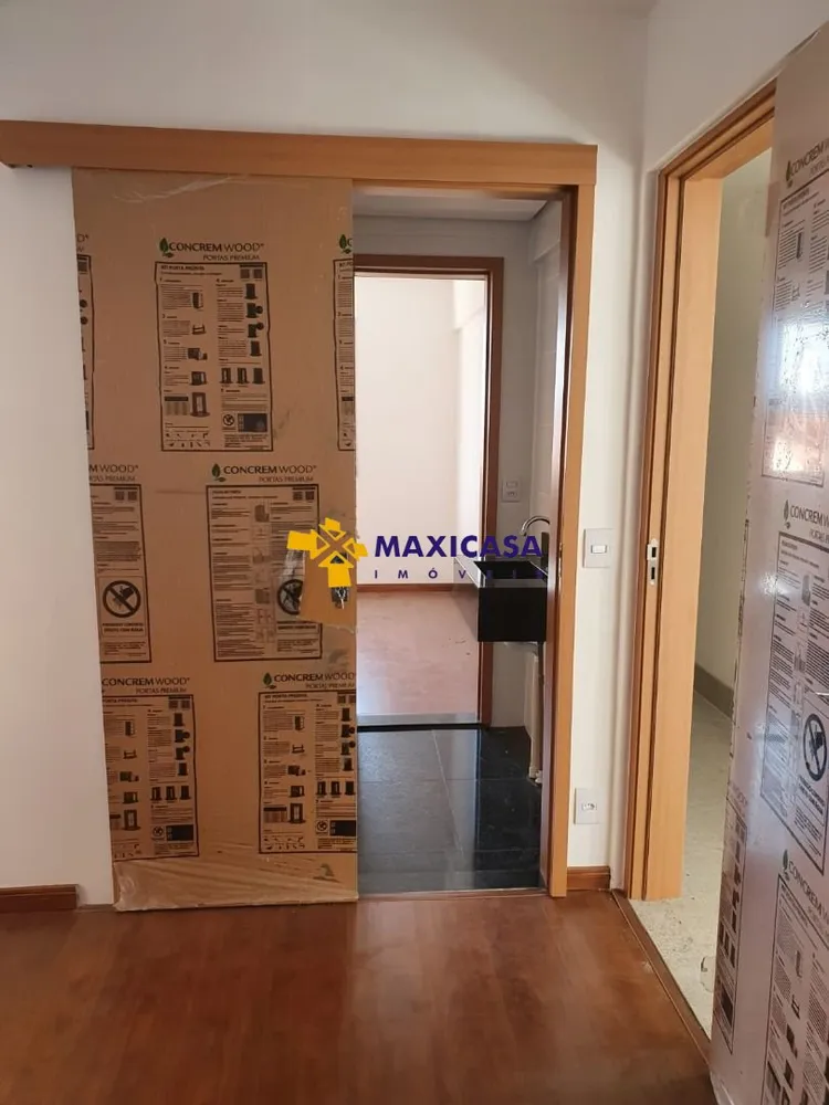 Apartamento, 4 quartos, 270 m² - Foto 11