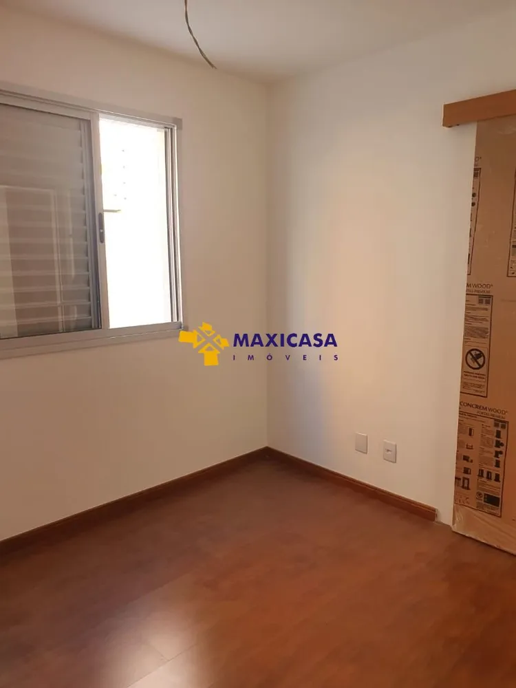 Apartamento, 4 quartos, 270 m² - Foto 10