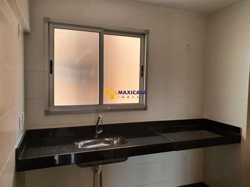 Apartamento, 4 quartos, 270 m² - Foto 20