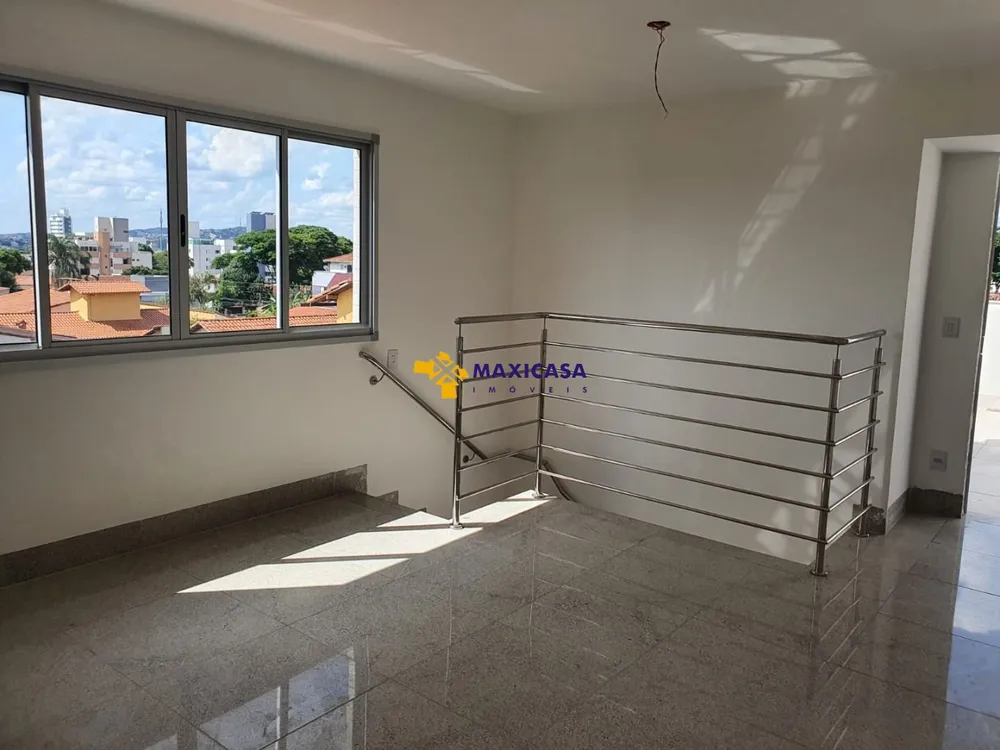 Apartamento, 4 quartos, 270 m² - Foto 23