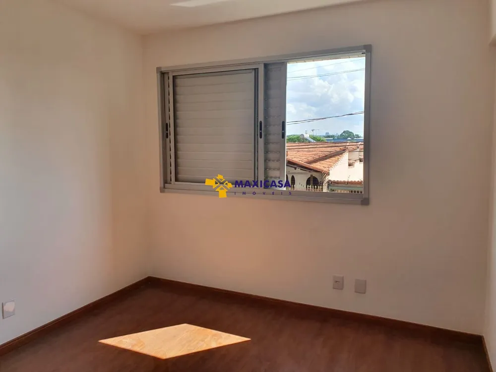 Apartamento, 4 quartos, 270 m² - Foto 14