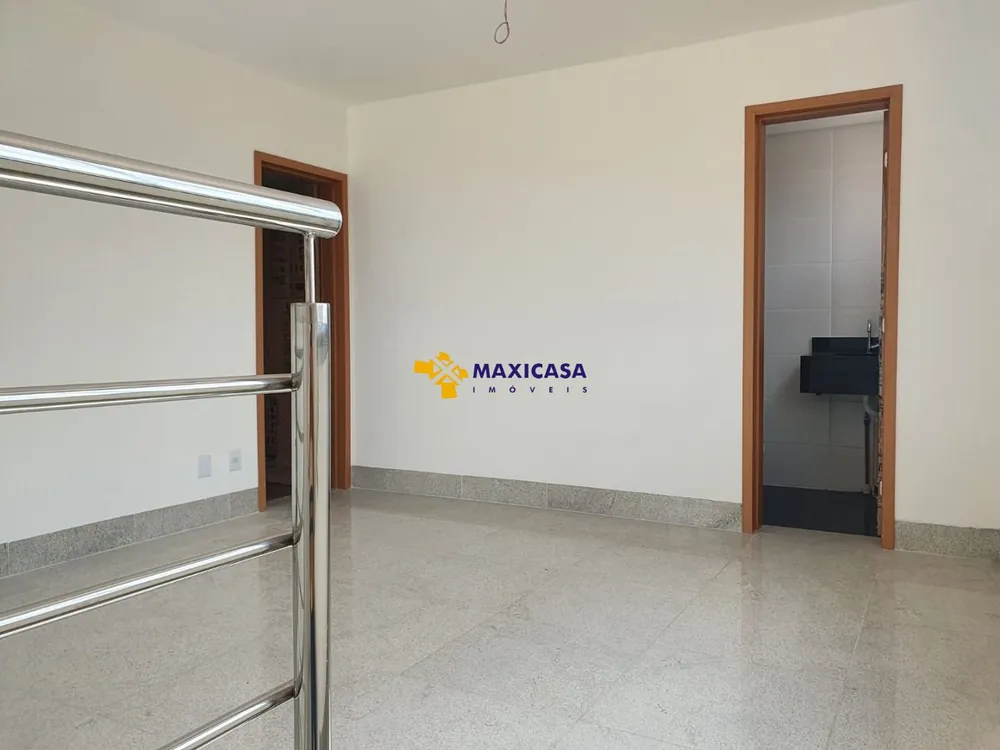Apartamento, 4 quartos, 270 m² - Foto 24