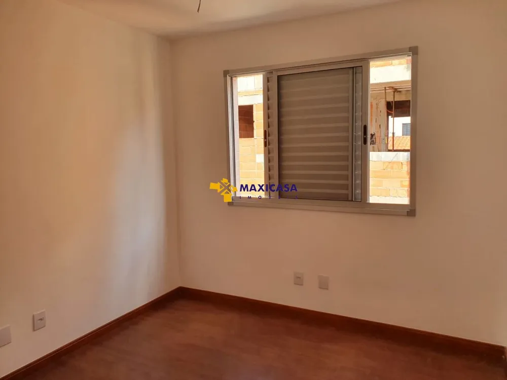 Apartamento, 4 quartos, 270 m² - Foto 17