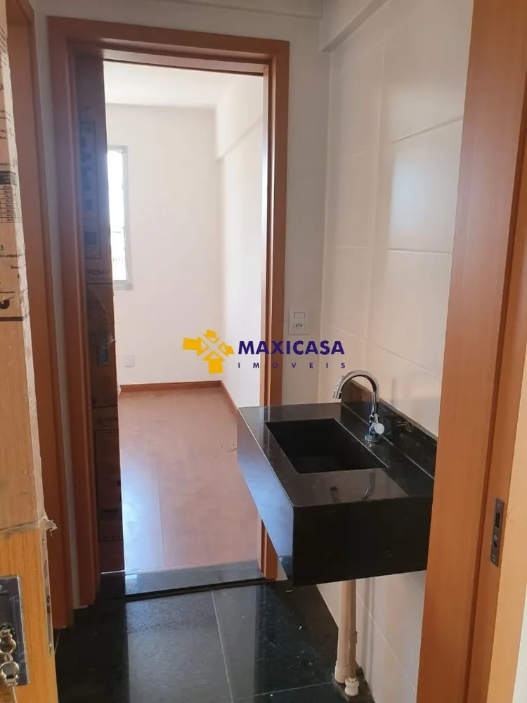 Apartamento, 4 quartos, 270 m² - Foto 12