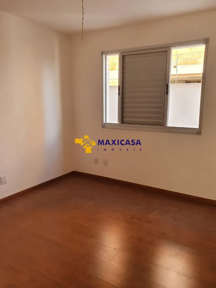 Apartamento, 4 quartos, 270 m² - Foto 9