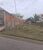 Terreno - Foto 3