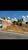 Terreno - Foto 2