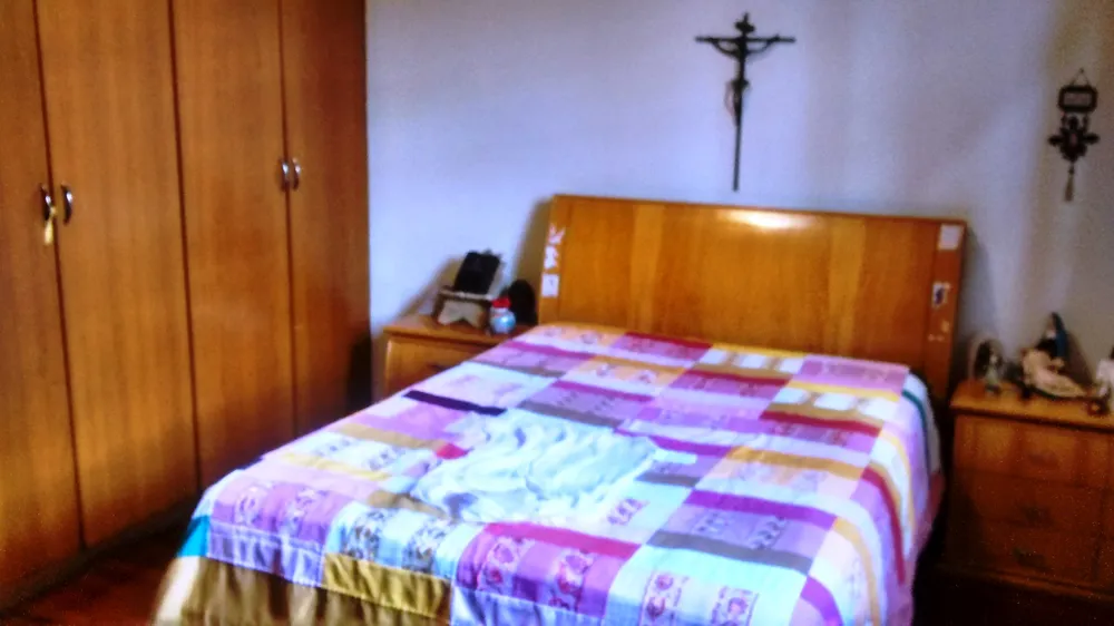 Casa, 4 quartos, 203 m² - Foto 10