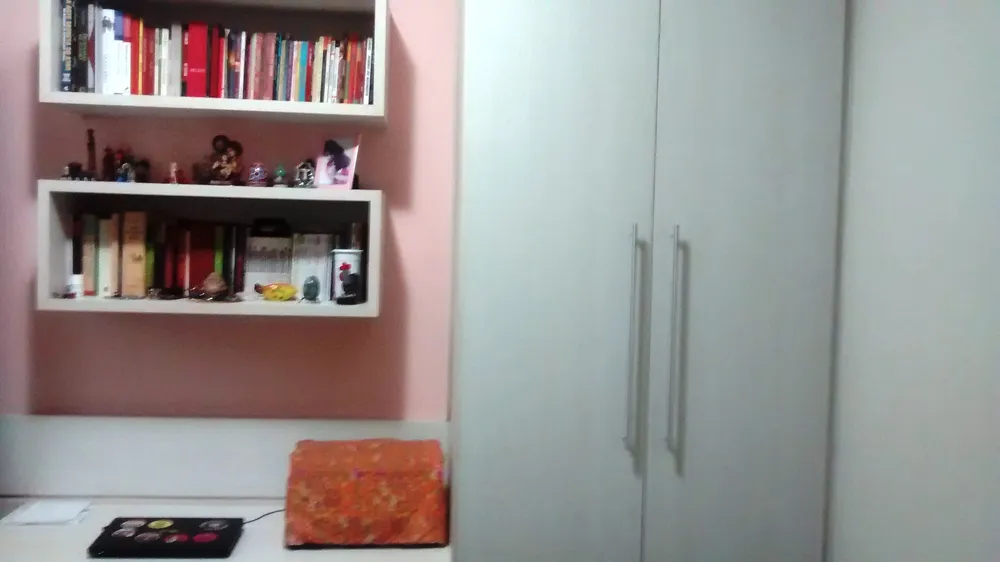 Casa, 4 quartos, 203 m² - Foto 14